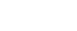 max logo