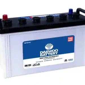 dib 135