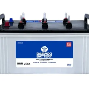 dib 165