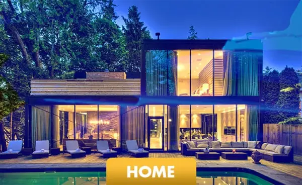 home 1