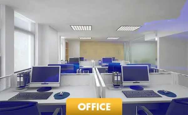 office 1