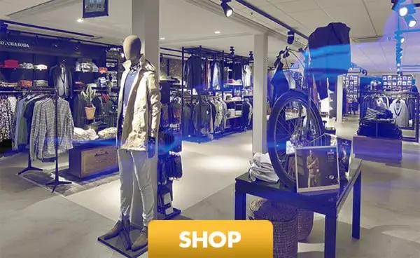 shop 1