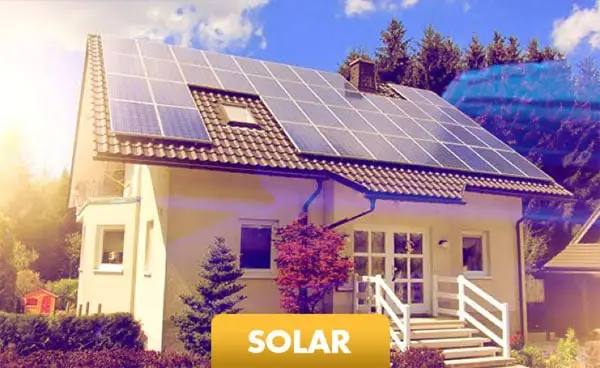 solar 1
